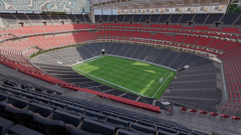 Group A (Upper Tier)