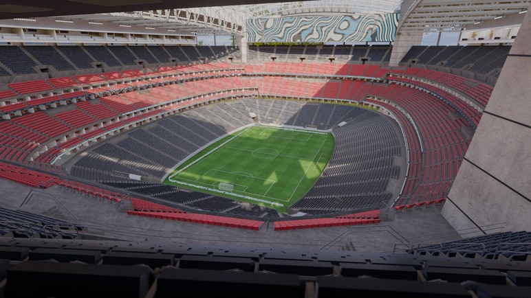 Group C (Lower Tier)